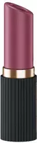 Satisfyer „Deep Kiss Air Pulse Lipstick“ vibratorius klitorio stimuliatorius, raudonas