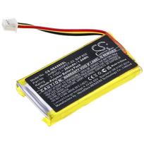 280mAh for Sennheiser Flex 5000,Set 880,RS 5000,RS 2000