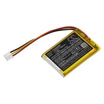 1000mAh for Astro Gaming C40 TR Wireless Controller,C40 TR Wireless Controller