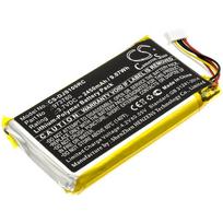 2450mAh for DJI Spark Controller,Mavic Pro Controller,Spark Remote Controller,Mavic Air Remote Controller,Mavic Pro Remote Controller,Mavic Pro 2 Remote Controller,SO1A