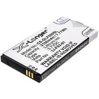 2100mAh for Golf Buddy PT4,Platinum 4,DSC-GB600,GB3-PT4