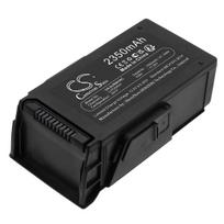 2350mAh for DJI Mavic Air