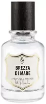 Alkotest I Profumi Di Firenze Brezza Di Mare parfuminio vandens purškiklis 50ml