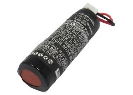 600mAh for Sony PlayStation Move Navigation Controller,Move Navigation,CECH-ZCS1E,CECH-ZCS1U,CECH-ZCS1H,CECH-ZCS1J,CECH-ZCS1K,CECH-ZCS1M,CECH-ZCS1T,PS3 PlayStation 3 Move Navigation Controller