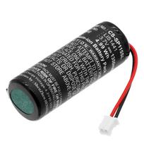1350mAh for Sony Motion Controller,CECH-ZCM1E,PS3 Move,CECH-ZCM1U,CECH-ZCM1J,CECH-ZCM1H,CECH-ZCM1K,CECH-ZCM1T,CECH-ZCM1M,CECH-ZCM1R