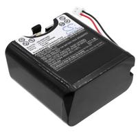 1500mAh for Sony XDR-DS12iP,RDP-XF100IP,RDP-V20IP
