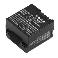 980mAh for Garmin Virb X,VIRB XE,Virb X Compact