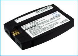 950mAh for HME 6000 I.Q,Blue,RFT,Wireless IQ,Com6000,HS400,HS500,SYS6000,SYS6100,Wireless IQ HS6000
