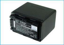 3400mAh for Panasonic SDR-H85,SDR-T55,SDR-T50,SDR-S50,HDC-SD60,HDC-TM60,HDC-HS60K,HDC-TM55K,HDC-SD60K,HDC-SD60S