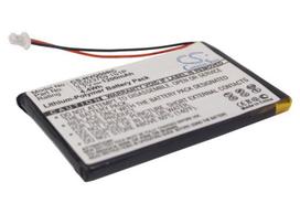 1200mAh for Nevo Q50