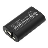 1100mAh for Microsoft One XBOXONE,Xbox One Wireless Controller,Xbox One Controller,Xbox One S Controller,Xbox One X Controller,Xbox One Elite Controller