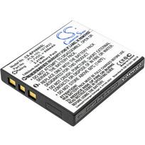 650mAh for Bang & Olufsen BeoPlay H7,BeoPlay H8,H7,H8,BeoPlay H9,BeoPlay H9i
