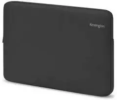 Kensington Dėklas Nešiojamam kompiuteriui 14'' Classic EQ Sleeve