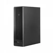 Stacionarus kompiuteris Kompiuteris Adax LIBRA SFF WXIPC12400 i5-12400/H610/16GB/512GB/Wi-Fi/BT/DVD-RW/W11Px64_EDU/3Y