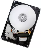Dell HDD 2TB 7.2K RPM SATA 6Gbps 512n 3.5in Cabled dla T160