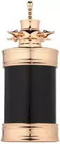 Mr&Mrs Fragrance French Avenue Axis parfum purškiklis 100ml