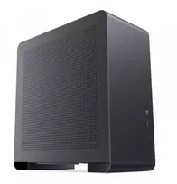 Stacionarus kompiuteris Adax 252 bitų kompiuteris PICTOR AI WXIPR8600G R5-8600G/B850/DDR5-32GB/1TB/T1000-8GB/Wi-Fi/BT/W11P