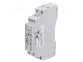 Power supply: controller | LED | DALI,DALI 2 | 12÷48VDC | 16A | IP20