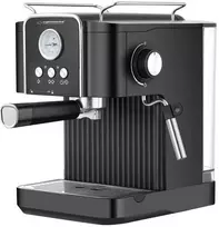 Kavos aparatas Esperanza EKC010 Espresso 1.8 L