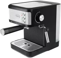 Kavos aparatas Esperanza EKC011 Espresso 1.8 L