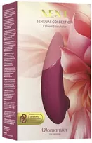 Womanizer Next Bordo