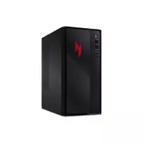 Acer | Nitro | 20 N20-100 | Stacionarus kompiuteris | Bokštinis | Intel Core i5 | i5-13420H | 32GB | DDR4 | 1000GB | Intel UHD Graphics | NVIDIA GeForce RTX 5060 | Be klaviatūros | Windows 11 Home | Garantija 24 mėn.