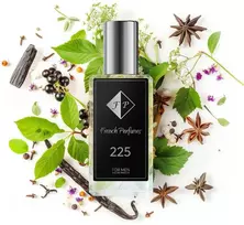 Nr225 kvepalai įkvėpti YSL - Opium Homme 104 ml