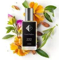 Nr222 kvepalai įkvėpti Bruno Banani – Magic Man 104 ml
