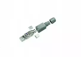 HELUKABEL RJ45 kištukas kat. 5E Helukat prijungimo sistema 802920