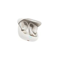 Nubia LiveFlip Bluetooth In-Ear Earphones White