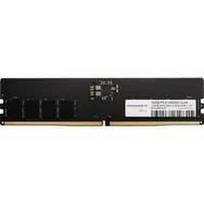 RAM Memory 5600 16GB Innovation IT CL46