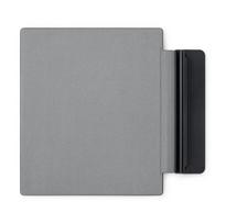 Kobo Sleepcover Elipsa 2E black Schwarz (N605-AC-BK-E-PU) (N605ACBKEPU)