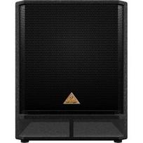 Behringer VP1800S Passive 18" Subwoofer