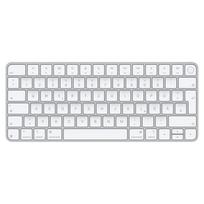 Apple Magic Keyboard with Touch ID (Apple Silicon)