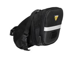 Bike Bag Topeak Aero Wedge Pack Medium Seat Bag