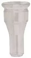 Kūgis melžikliui 4632