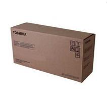 Toshiba T-408E-R toner cartridge 1 pc(s) Original Black