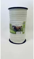 Elektrinio piemens juosta 200 m 40 mm (016)