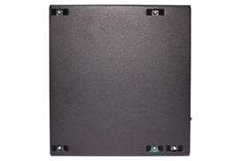 PSU Xilence XN420 650W 220-240V 50Hz 10A