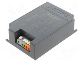 220÷240VAC | 33A | HID | 70W | terminal block | 109.6x74.4x32.2mm
