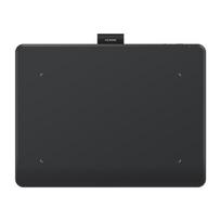 Huion Inspiroy Frego S L310 graphics tablet
