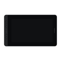 Huion Kamvas 12 GS1161 graphics tablet