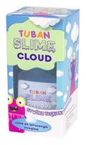 Žaidimų zona | PC | Konsolės | Priedai // Edukaciniai žaislai | Interaktyvūs | Kūrybiški | Meniški // Zestaw super slime - cloud slime