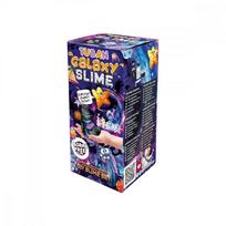 Žaidimų zona | PC | Konsolės | Priedai // Edukaciniai žaislai | Interaktyvūs | Kūrybiški | Meniški // Zestaw slime diy galaxy