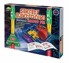 Žaidimų zona | PC | Konsolės | Priedai // Edukaciniai žaislai | Interaktyvūs | Kūrybiški | Meniški // Sekrety elektroniki radio fm