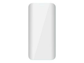 Įrankiai ir matavimo prietaisai // Įrankių, priedų naujienos // 75-269# Szkło hartowane 3d samsung s8 plus zakrzywione`