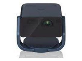 EPSON EF-22N Laser Projector 1.000lm