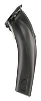 Wahl Genio Black Lithium-Ion (Li-Ion)