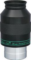 Tele Vue Panoptic 35mm 2" Eyepiece