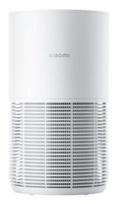 Xiaomi Smart Pet Care Air Purifier EU
